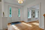 158 Bellevue Avenue - Photo 4