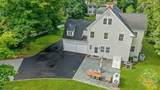 158 Bellevue Avenue - Photo 40