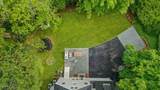 158 Bellevue Avenue - Photo 41