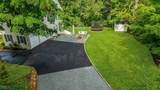 158 Bellevue Avenue - Photo 42