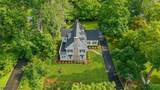 158 Bellevue Avenue - Photo 43