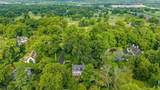 158 Bellevue Avenue - Photo 44