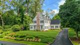 158 Bellevue Avenue - Photo 45