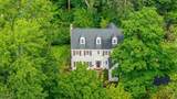 158 Bellevue Avenue - Photo 46