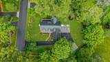 158 Bellevue Avenue - Photo 47