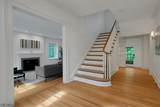 158 Bellevue Avenue - Photo 5