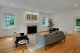 158 Bellevue Avenue - Photo 6