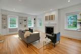158 Bellevue Avenue - Photo 7