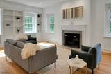 158 Bellevue Avenue - Photo 8