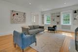 158 Bellevue Avenue - Photo 9