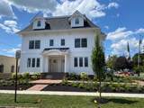 227 Lenox Ave - Photo 1