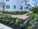 227 Lenox Ave - Photo 4