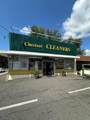 500 Chestnut St - Photo 1