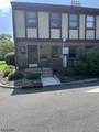 175 Fairfield Ave-5-B Rear - Photo 1