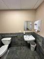 175 Fairfield Ave-5-B Rear - Photo 11
