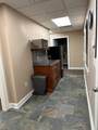 175 Fairfield Ave-5-B Rear - Photo 6