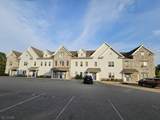 5 Walter E Foran Blvd - Photo 1