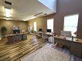 5 Walter E Foran Blvd - Photo 6