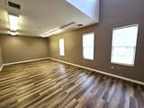 5 Walter E Foran Blvd - Photo 7