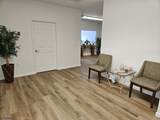 5 Walter E Foran Blvd - Photo 2