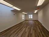 5 Walter E Foran Blvd - Photo 8