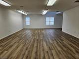 5 Walter E Foran Blvd - Photo 7