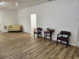 5 Walter E Foran Blvd - Photo 8