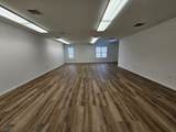 5 Walter E Foran Blvd - Photo 9