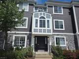 67 Village Dr - Photo 1
