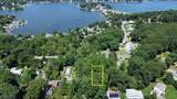 66 Iroquois Ave - Photo 1