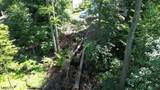 66 Iroquois Ave - Photo 10