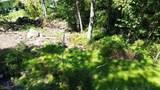 66 Iroquois Ave - Photo 11