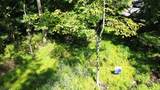 66 Iroquois Ave - Photo 12