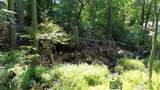 66 Iroquois Ave - Photo 13