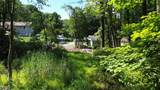 66 Iroquois Ave - Photo 14
