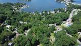 66 Iroquois Ave - Photo 3
