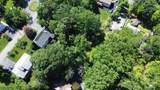66 Iroquois Ave - Photo 5
