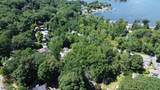 66 Iroquois Ave - Photo 6