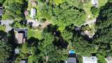 66 Iroquois Ave - Photo 7