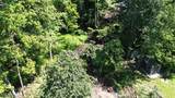 66 Iroquois Ave - Photo 8