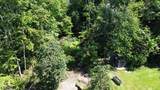 66 Iroquois Ave - Photo 9