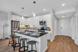 2003 Morris Ave - Photo 1