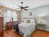 461 Victoria Drive - Photo 10