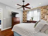 461 Victoria Drive - Photo 11