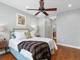461 Victoria Drive - Photo 12