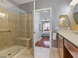 461 Victoria Drive - Photo 13