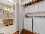 461 Victoria Drive - Photo 16
