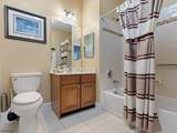 461 Victoria Drive - Photo 17