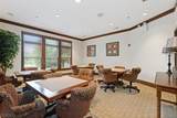461 Victoria Drive - Photo 22