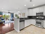 461 Victoria Drive - Photo 3